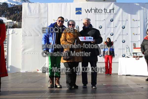 ET0Q1268.1 prot